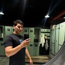 ���������� ������, ���� ����� ����, 23 ����, ������������ ��� ������, ����� � ���������