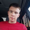 ���������� ������, ���� ����� ������, 23 ����, ������������ ��� ����� � ���������, c�������� ���������, ���������