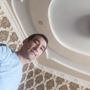 ���������� �������, ���� ������� Iqboljon, 41 ���, ������������ ��� ������, ����� � ���������, c�������� ���������