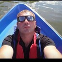  ,   , 47 ,   ,   