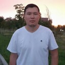 ���������� ������, ���� ������� ����, 31 ���, ������������ ��� ����� � ���������, c�������� ���������