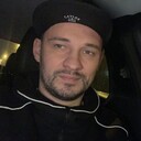 ���������� �����-���������, ���� ������� ����, 44 ����, ������������ ��� ������, ����� � ���������, c�������� ���������, ���������