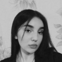  ,   , 21 ,   ,   , c 