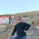 ���������� �������, ���� ������� Sherzod, 36 ���, ������������ ��� ������, ����� � ���������