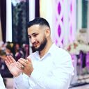 ���������� ���������, ���� ������� ����, 26 ���, ������������ ��� ������, ����� � ���������