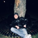 ���������� �����������, ���� ������� �������, 36 ���, ������������ ��� ������, ����� � ���������, c�������� ���������, ���������