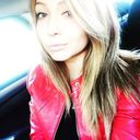 ���������� ������, ���� ������� ����, 34 ����, ������������ ��� ������, ����� � ���������, c�������� ���������