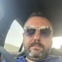  ,   Murat sami, 45 ,   ,   