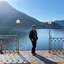 ���������� �����, ���� ������� �������, 62 ����, ������������ ��� c�������� ���������