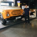 ���������� �������, ���� ������� ������, 32 ����, ������������ 