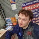 ���������� ���������, ���� ����� ���������, 24 ����, ������������ ��� ������, ����� � ���������, c�������� ���������