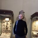 ���������� �����������, ���� ������� �����, 29 ���, ������������ ��� ����� � ���������, c�������� ���������