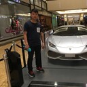 ���������� �������, ���� ������� DreK, 37 ���, ������������ ��� ������, ����� � ���������