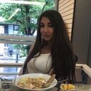 ���������� ���, ���� ������� �����, 34 ����, ������������ ��� ������, ����� � ���������