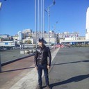 ���������� �����������, ���� ������� ������, 37 ���, ������������ ��� ������, ����� � ���������, c�������� ���������, ���������