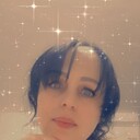  ,   Zi, 49 ,   ,   , c 