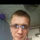 ���������� ���������, ���� ������� ������, 38 ���, ������������ ��� ������, ����� � ���������, c�������� ���������