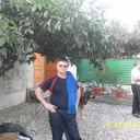  -,   , 60 ,  