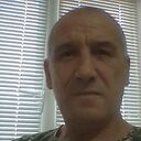  ,   , 51 ,   ,   , c , 