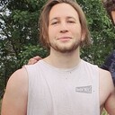 ���������� ������, ���� ������� �����, 27 ���, ������������ ��� ������, ����� � ���������, c�������� ���������