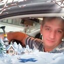  ,   , 48 ,   c 