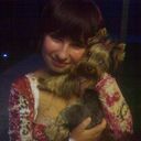 ���������� ��������, ���� ������� ��������, 83 ����, ������������ ��� ������, ����� � ���������, c�������� ���������