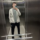 ���������� �����-���������, ���� ����� Maksim, 21 ���, ������������ ��� ������, ����� � ���������