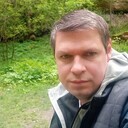  ,   Denis, 42 ,   ,   