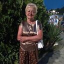  ,   Galina, 62 ,   c 