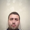  -,   , 34 ,   ,   
