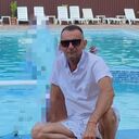 ���������� �����������, ���� ������� ���������, 44 ����, ������������ ��� ������, ����� � ���������, ���������