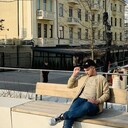 ���������� ��������������, ���� ������� �������, 30 ���, ������������ ��� ������, ����� � ���������, c�������� ���������