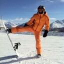  ,   Stanislav, 44 ,   ,   , c 