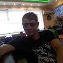  ,   VLADIMIR, 52 ,   ,   
