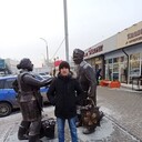 ���������� �����������, ���� ������� ������, 44 ����, ������������ ��� ������, ����� � ���������