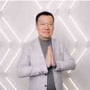  Edmundston,   Fernando, 59 ,   ,   