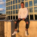 ���������� ������, ���� ������� ����, 40 ���, ������������ ��� ������, ����� � ���������, c�������� ���������