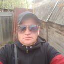 ���������� ������, ���� ������� ��������, 37 ���, ������������ ��� ������, ����� � ���������