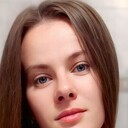 ���������� Warszawa, ���� ������� Viktoriia, 29 ���, ������������ ��� ����� � ���������, c�������� ���������