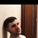 ���������� ������, ���� ������� ����, 29 ���, ������������ ��� ������, ����� � ���������