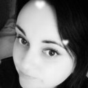 ���������� ������, ���� ������� �����, 37 ���, ������������ ��� ����� � ���������, c�������� ���������, ���������