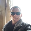 ���������� ������������, ���� ������� �������, 42 ����, ������������ ��� ������, ����� � ���������, c�������� ���������