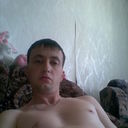 ���������� ���������� �����, ���� ������� Marat, 48 ���, ������������ ��� ������