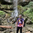 ���������� ������, ���� ������� �������, 31 ���, ������������ ��� ������, ����� � ���������