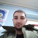 ���������� ��������, ���� ������� ���������, 33 ����, ������������ ��� ������, ����� � ���������, c�������� ���������