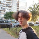 ���������� �����-���������, ���� ����� ���, 25 ���, ������������ ��� ������, ����� � ���������