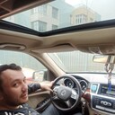  -,   , 34 ,   ,   , c 