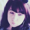 ���������� ����, ���� ������� ����, 29 ���, ������������ ��� ������, ����� � ���������, c�������� ���������