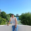  -,   , 38 ,   ,   , c 