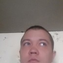 ���������� ������, ���� ������� �������, 35 ���, ������������ ��� ������, ����� � ���������, c�������� ���������